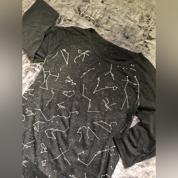 PJ Top - Picture 4 of 7